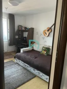 Apartament 3 camere Vlahuta, Brasov - foto 6