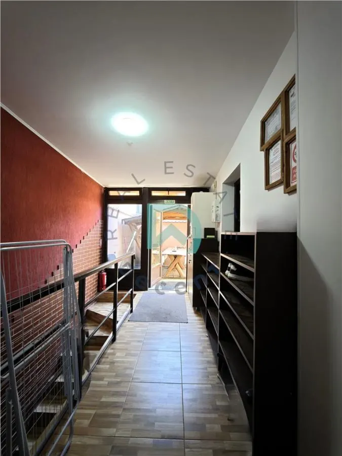 Casă zona Nicopole, Brașov - foto 1