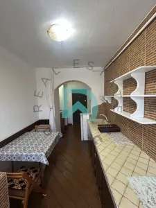 Apartament 2 camere Scriitorilor, Brasov - foto 4