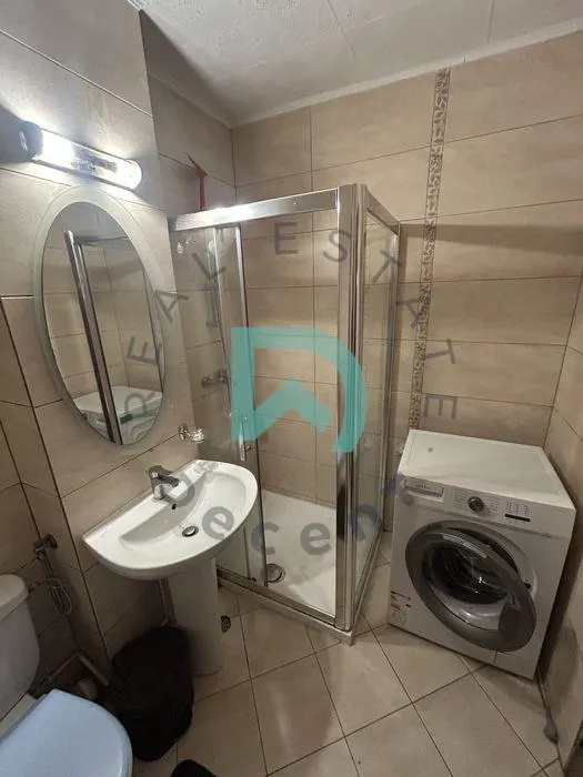 Apartament 2 camere Scriitorilor, Brasov - foto 7