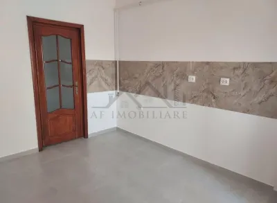 Apartament 3 camere Pacurari - foto 2