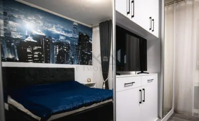 Apartament 3 camere Copou - foto 3