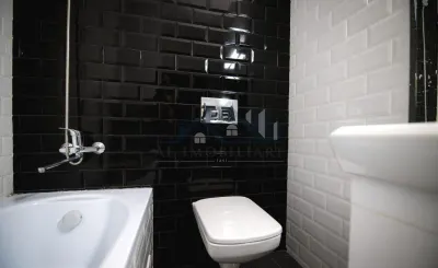 Apartament 3 camere Copou - foto 9