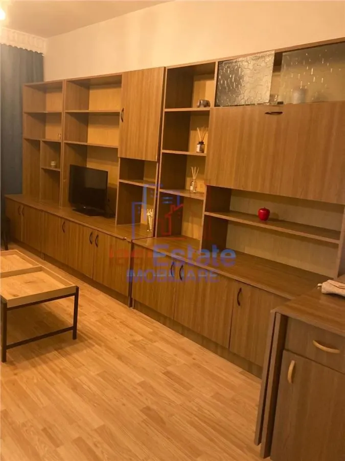 Apartament 3 camere Centru - A. Panu - foto 2