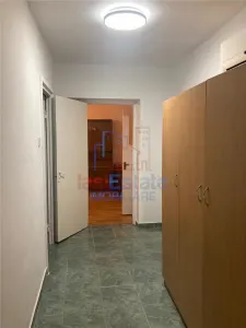 Apartament 3 camere Centru - A. Panu - foto 7