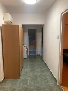 Apartament 3 camere Centru - A. Panu - foto 8