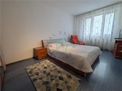 Apartament 3 camere Astra, Brasov - foto 11