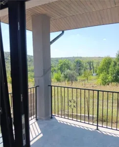 Valea Adanca Casa parter 4cam Su 90mp teren440mp beci Te muti imediat - foto 11