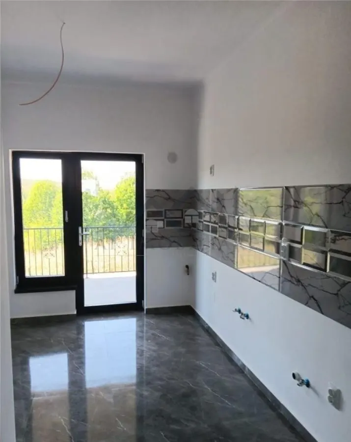 Valea Adanca Casa parter 4cam Su 90mp teren440mp beci Te muti imediat - foto 3