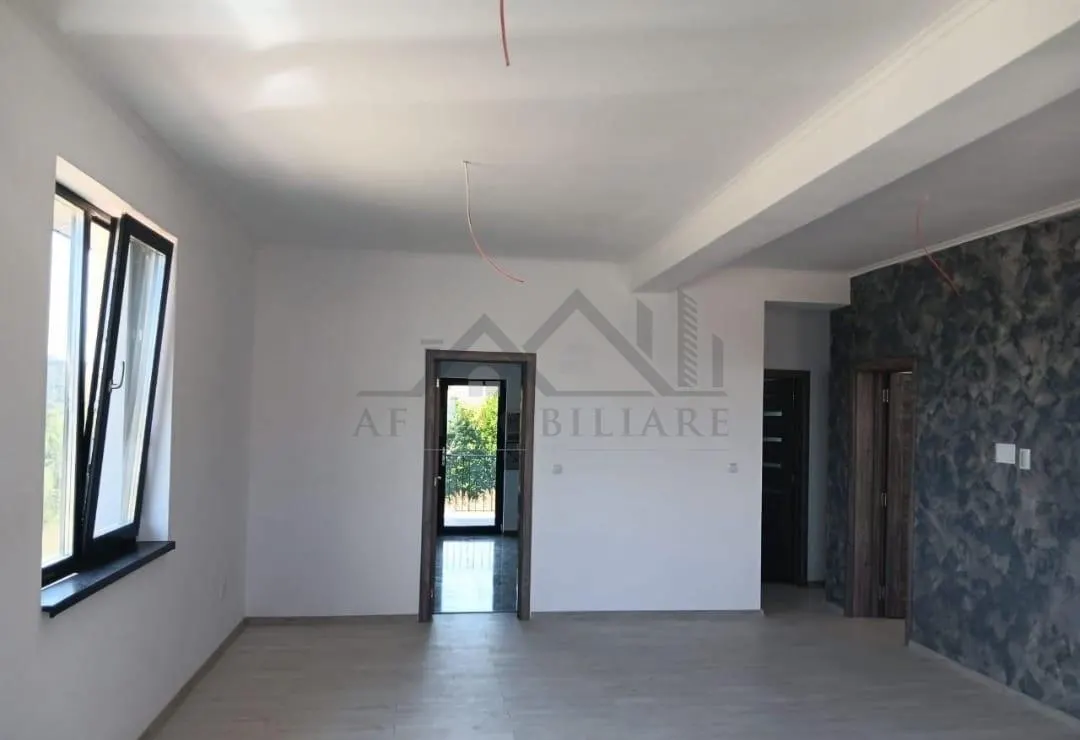 Valea Adanca Casa parter 4cam Su 90mp teren440mp beci Te muti imediat - foto 4
