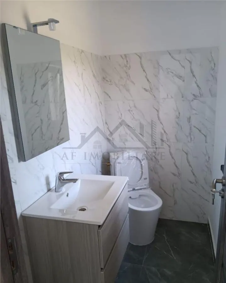 Valea Adanca Casa parter 4cam Su 90mp teren440mp beci Te muti imediat - foto 5