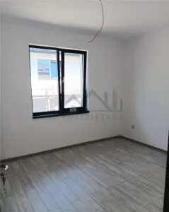 Valea Adanca Casa parter 4cam Su 90mp teren440mp beci Te muti imediat - foto 6