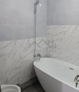 Valea Adanca Casa parter 4cam Su 90mp teren440mp beci Te muti imediat - foto 7