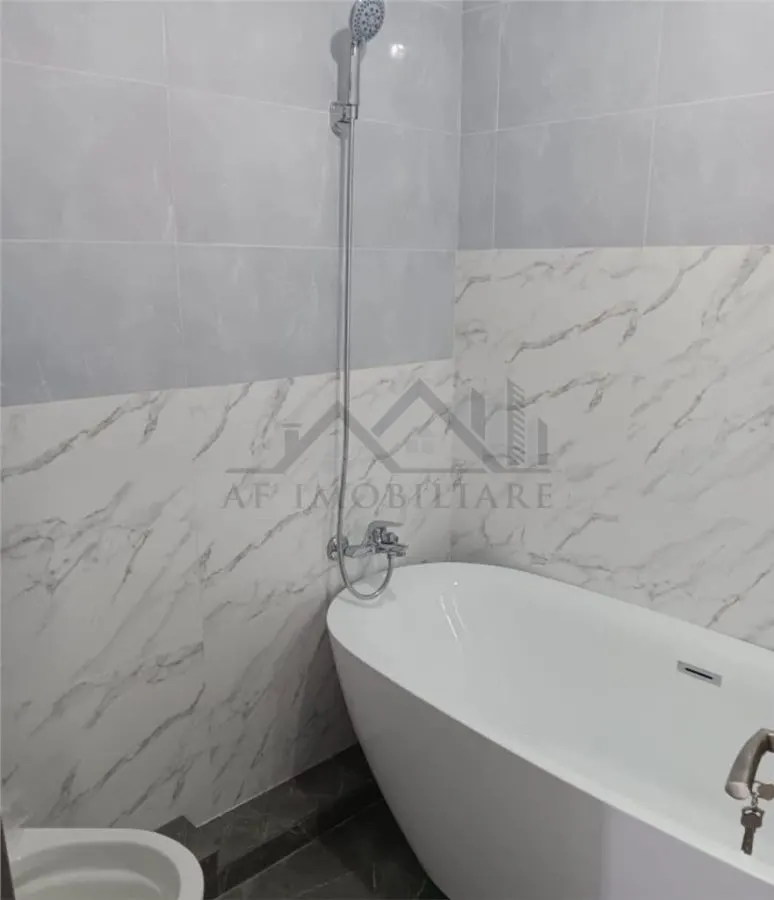 Valea Adanca Casa parter 4cam Su 90mp teren440mp beci Te muti imediat - foto 7