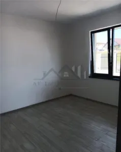 Valea Adanca Casa parter 4cam Su 90mp teren440mp beci Te muti imediat - foto 9