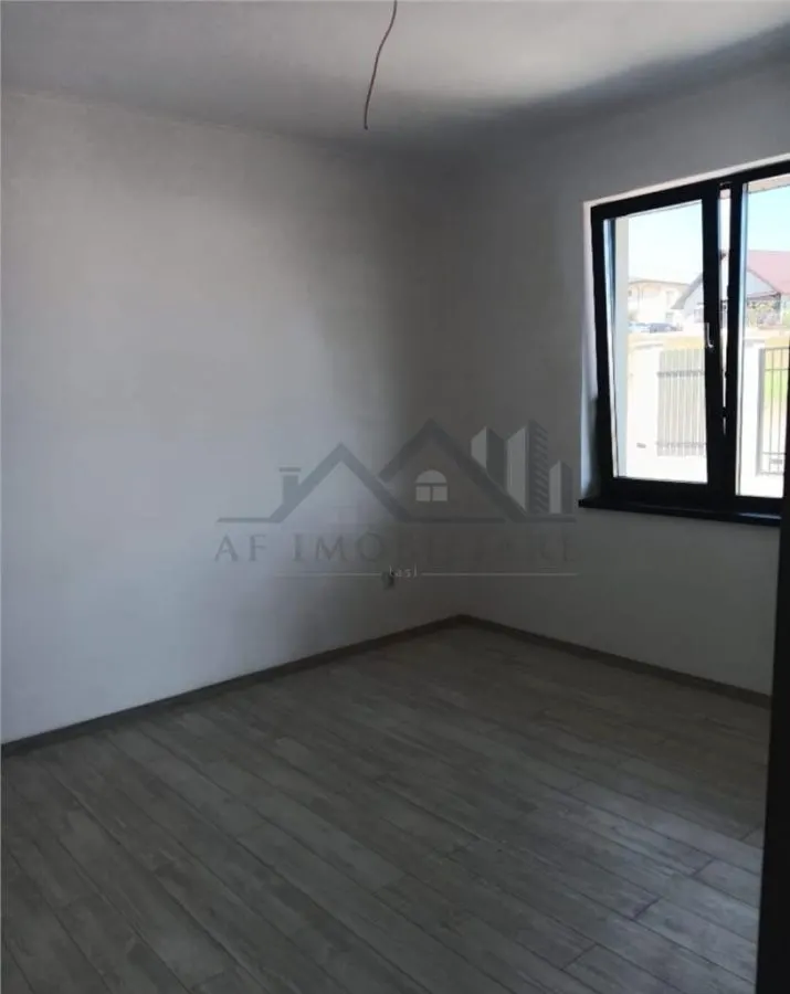 Valea Adanca Casa parter 4cam Su 90mp teren440mp beci Te muti imediat - foto 9