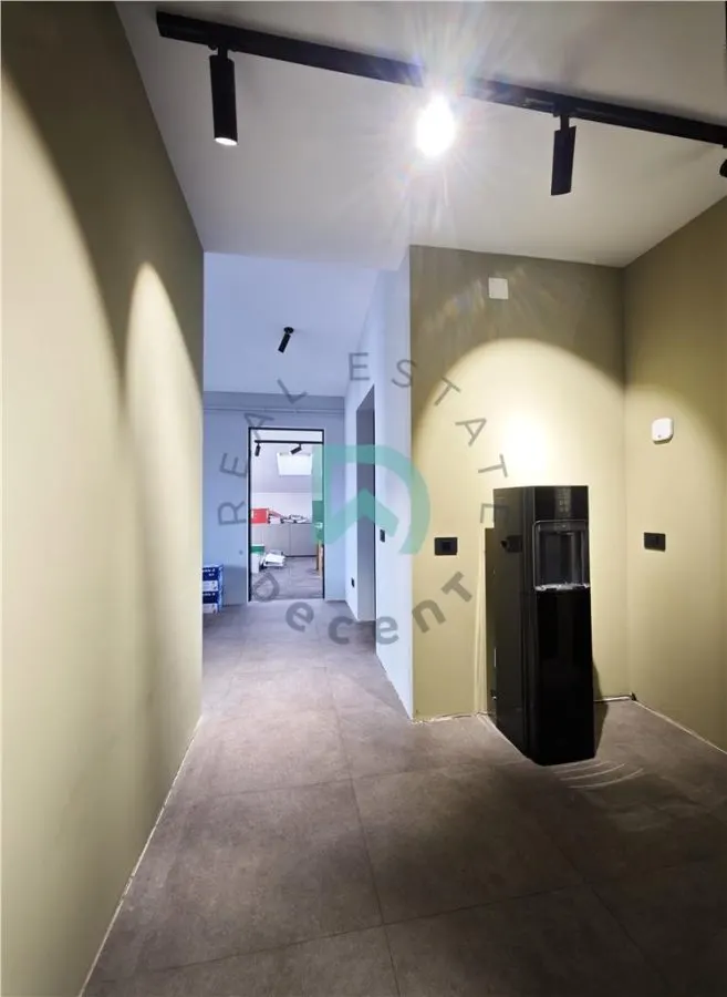 Apartament 4 camere, Brașovul Vechi - foto 11