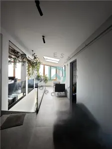 Apartament 4 camere, Brașovul Vechi - foto 6