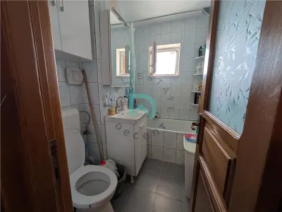 Apartament 3 camere Bartolomeu, Brasov - foto 6
