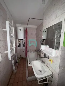 Garsoniera Toamnei, Brasov - foto 13
