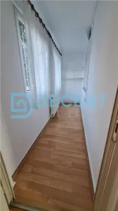 Apartament 2 camere Astra- Parcul Somesu, Brasov - foto 13