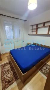 Apartament 2 camere Astra- Parcul Somesu, Brasov - foto 15