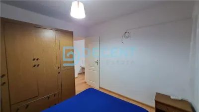 Apartament 2 camere Astra- Parcul Somesu, Brasov - foto 16