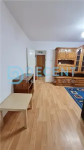 Apartament 2 camere Astra- Parcul Somesu, Brasov - foto 17