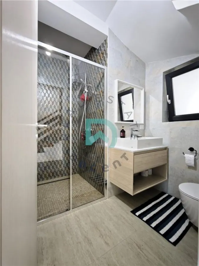 Casa 5 camere, Harman, Brasov - foto 11