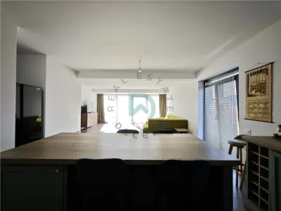 Casa 5 camere, Harman, Brasov - foto 14
