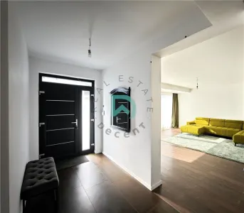 Casa 5 camere, Harman, Brasov - foto 7