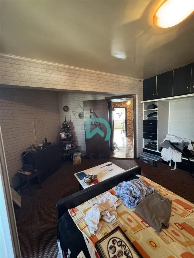 Apartament de vanzare Grivitei,  Brasov - foto 2