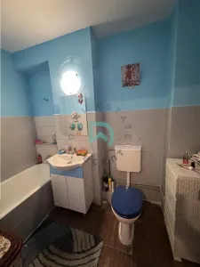 Apartament de vanzare Grivitei,  Brasov - foto 15