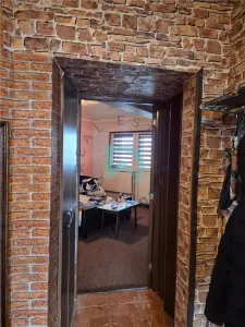 Apartament de vanzare Grivitei,  Brasov - foto 16