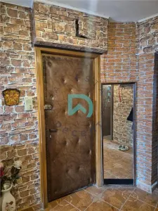 Apartament de vanzare Grivitei,  Brasov - foto 17