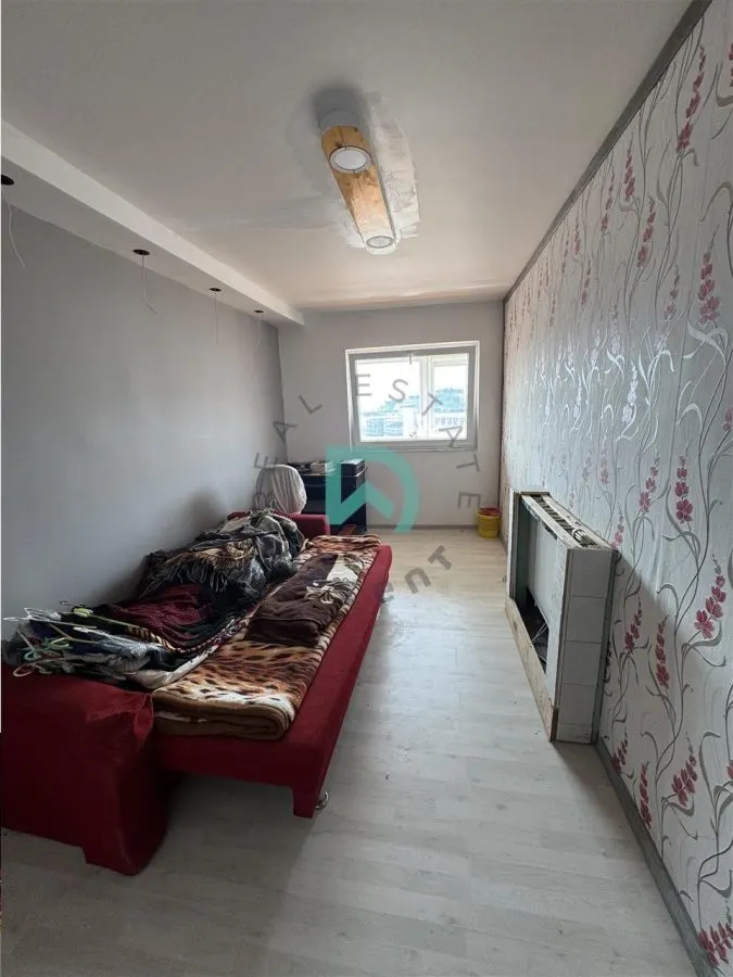 Apartament de vanzare Grivitei,  Brasov - foto 4