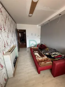 Apartament de vanzare Grivitei,  Brasov - foto 5