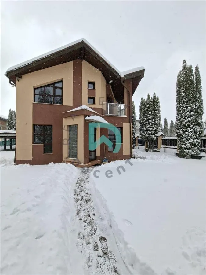 Spatiu birouri. 240 mp, zona Calea Bucuresti, Brasov - foto 1
