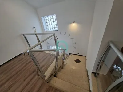 Spatiu birouri. 240 mp, zona Calea Bucuresti, Brasov - foto 11