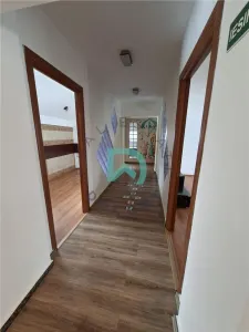 Spatiu birouri. 240 mp, zona Calea Bucuresti, Brasov - foto 12