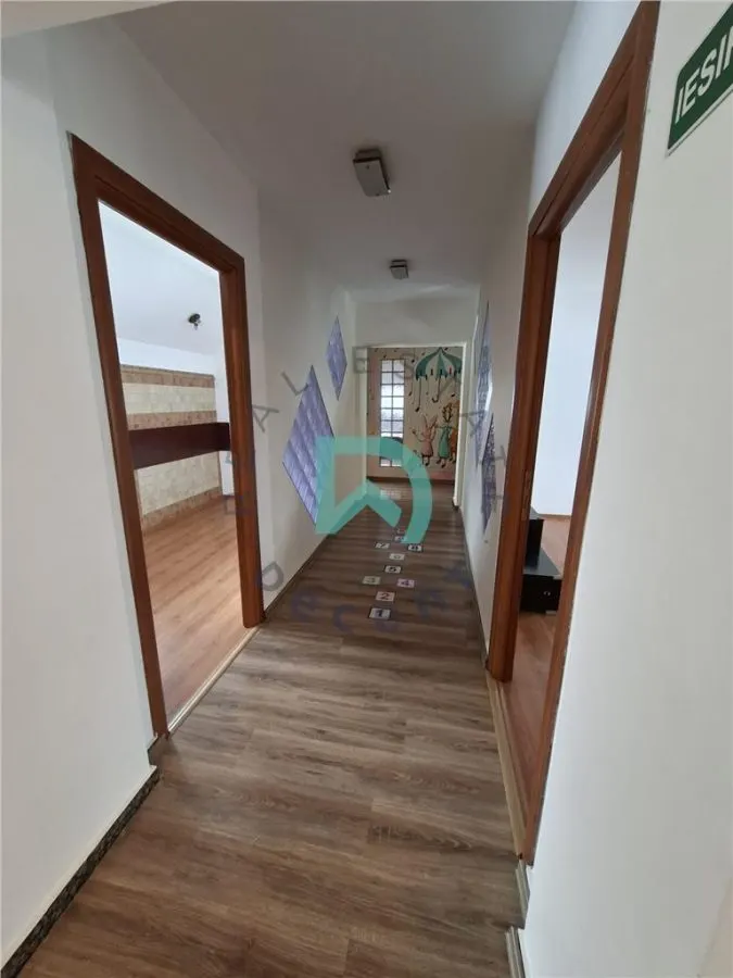 Spatiu birouri. 240 mp, zona Calea Bucuresti, Brasov - foto 12