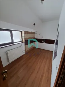 Spatiu birouri. 240 mp, zona Calea Bucuresti, Brasov - foto 13