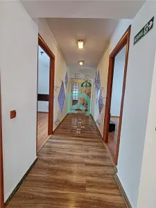 Spatiu birouri. 240 mp, zona Calea Bucuresti, Brasov - foto 14