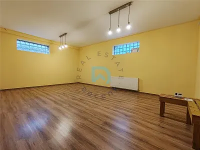 Spatiu birouri. 240 mp, zona Calea Bucuresti, Brasov - foto 15