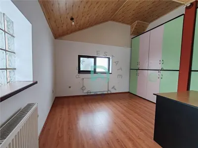 Spatiu birouri. 240 mp, zona Calea Bucuresti, Brasov - foto 16