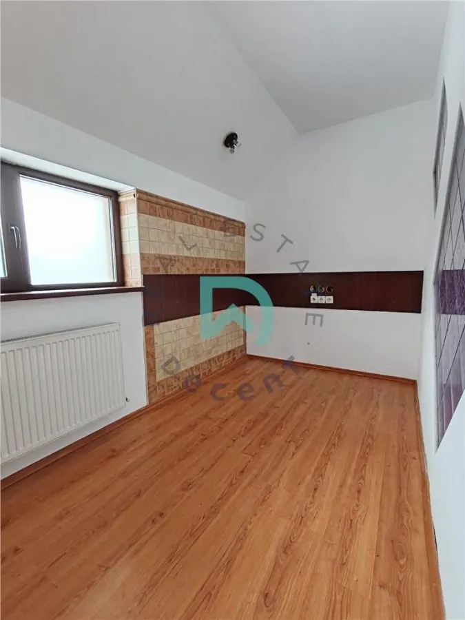 Spatiu birouri. 240 mp, zona Calea Bucuresti, Brasov - foto 18