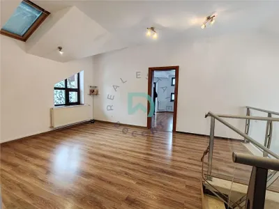 Spatiu birouri. 240 mp, zona Calea Bucuresti, Brasov - foto 19