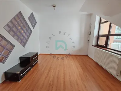 Spatiu birouri. 240 mp, zona Calea Bucuresti, Brasov - foto 20