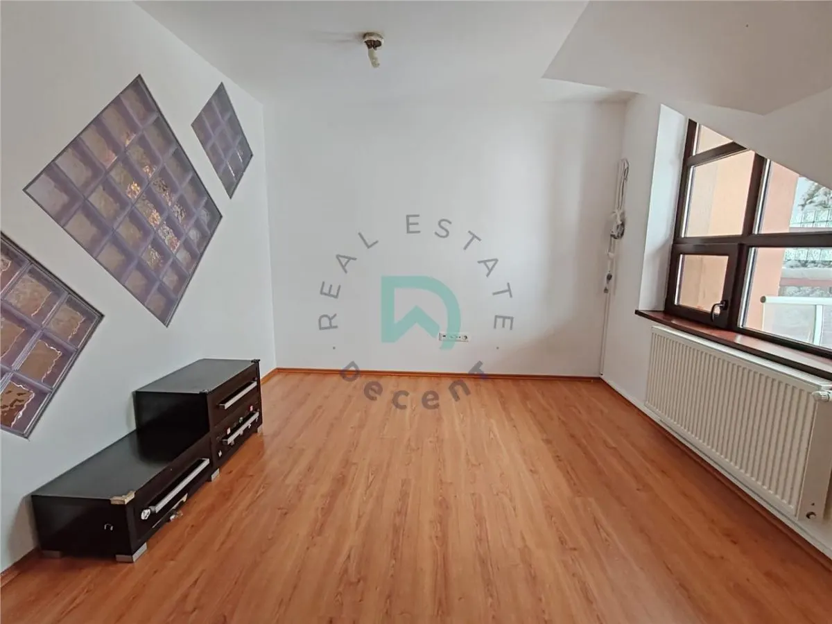 Spatiu birouri. 240 mp, zona Calea Bucuresti, Brasov - foto 20