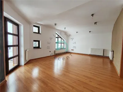 Spatiu birouri. 240 mp, zona Calea Bucuresti, Brasov - foto 3